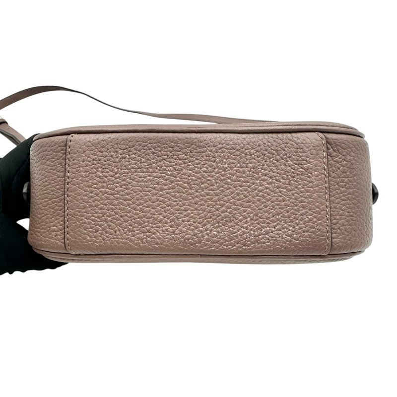 【美收精品】Kate Spade 紫色肩背包 C-120【隔月月中將轉賣至日本 上架期限30天】-4