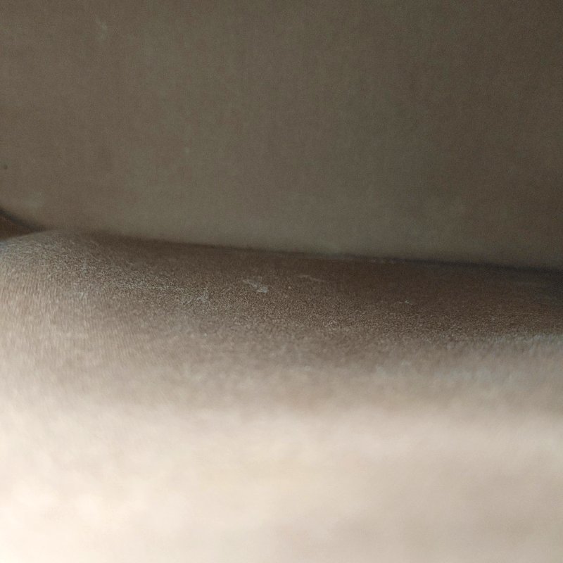 LOUIS VUITTON ALMA小號黃色漆皮老花壓紋貝殼包手提包金色五金-16