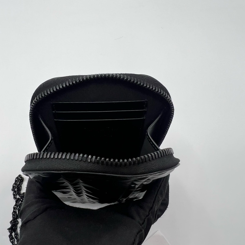 Dior-7