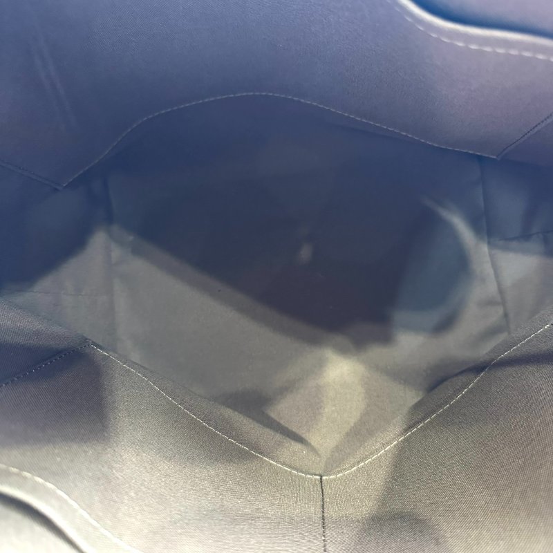 【美收精品】LV 老花肩背包 C-121【隔月月中將轉賣至日本 上架期限30天】-8