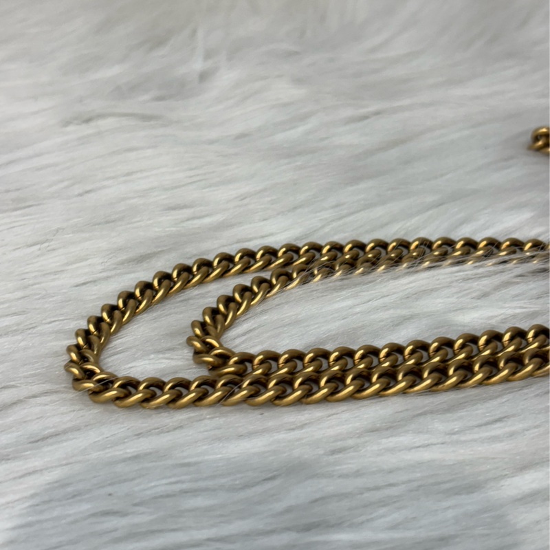 GUCCI 481291 GG Supreme WOC 立體水鑽櫻桃 粉紅色牛皮 肩背包斜背包小廢包手拿包 日本限定-40