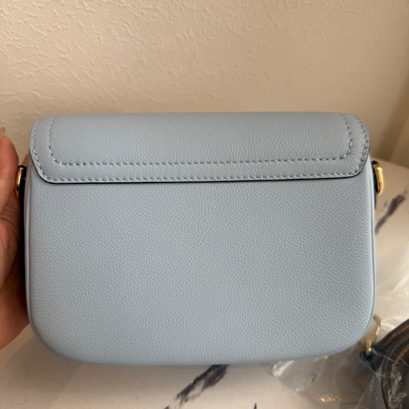 lv 雙層斜背包 兩用❤️❤️❤️-2