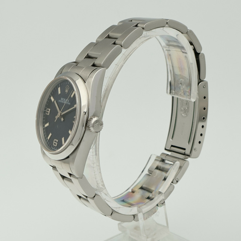 ROLEX Oyster Perpetual 67480-3