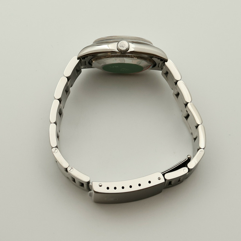 ROLEX Oyster Perpetual 67480-4