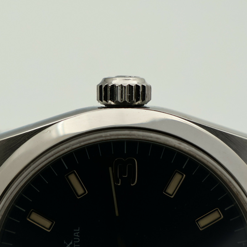 ROLEX Oyster Perpetual 67480-8