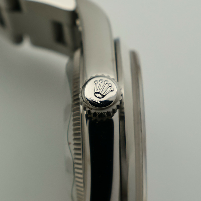 ROLEX Oyster Perpetual 67480-9