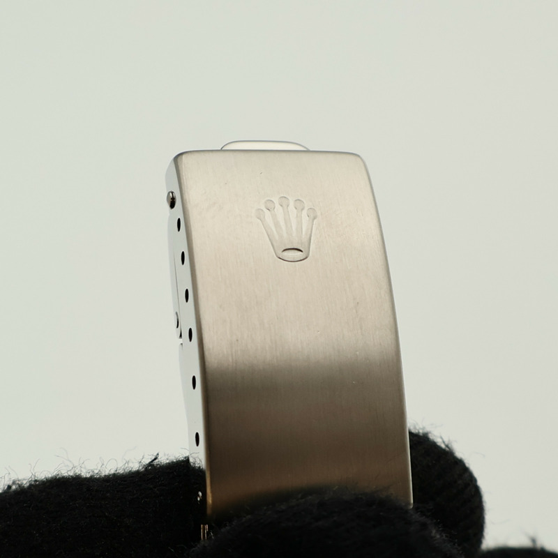 ROLEX Oyster Perpetual 67480-15