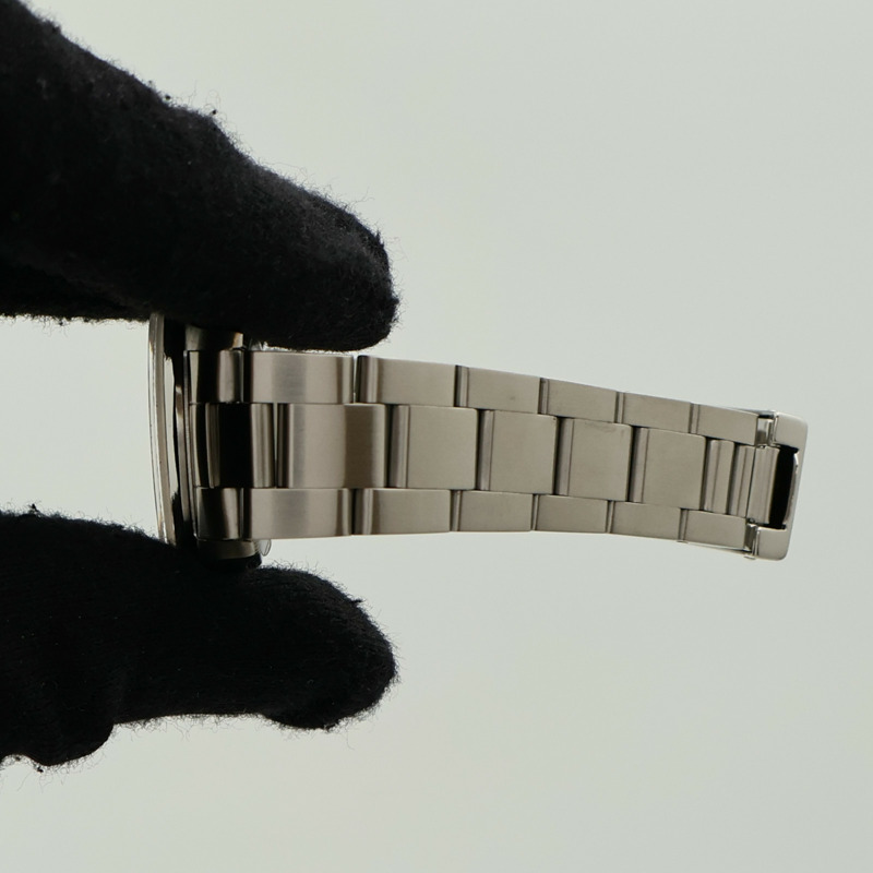 ROLEX Oyster Perpetual 67480-17