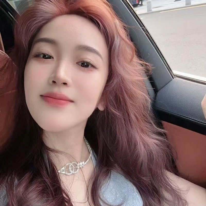 CHANEL 25C穿箭雙C項鍊-7