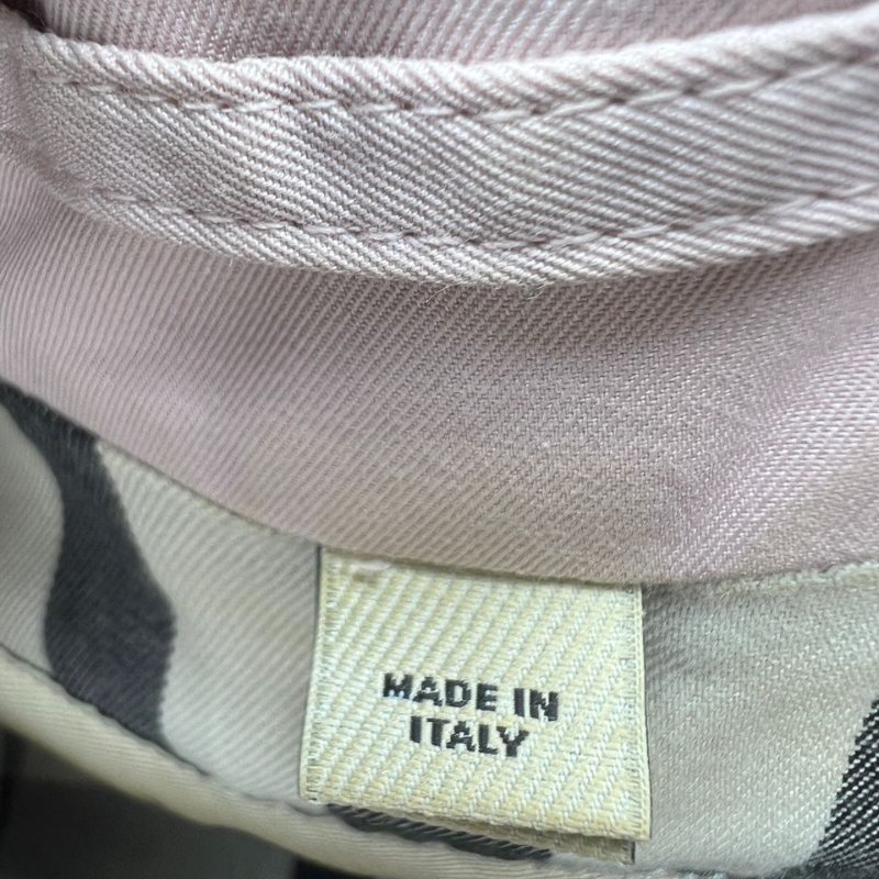 博柏利 女士中長版風衣-3