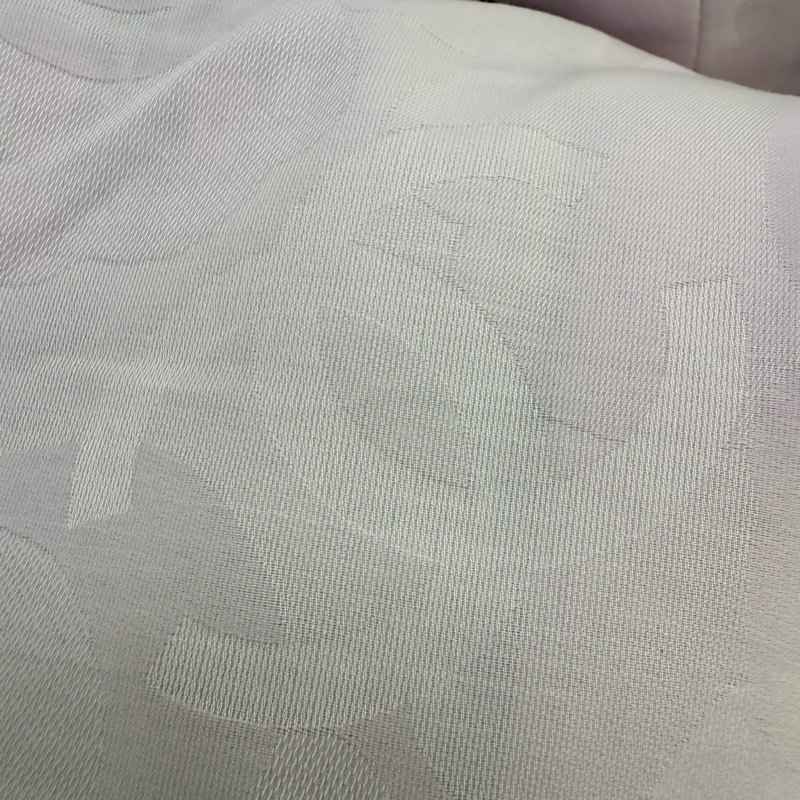 Chanel Jacket FR 34-7