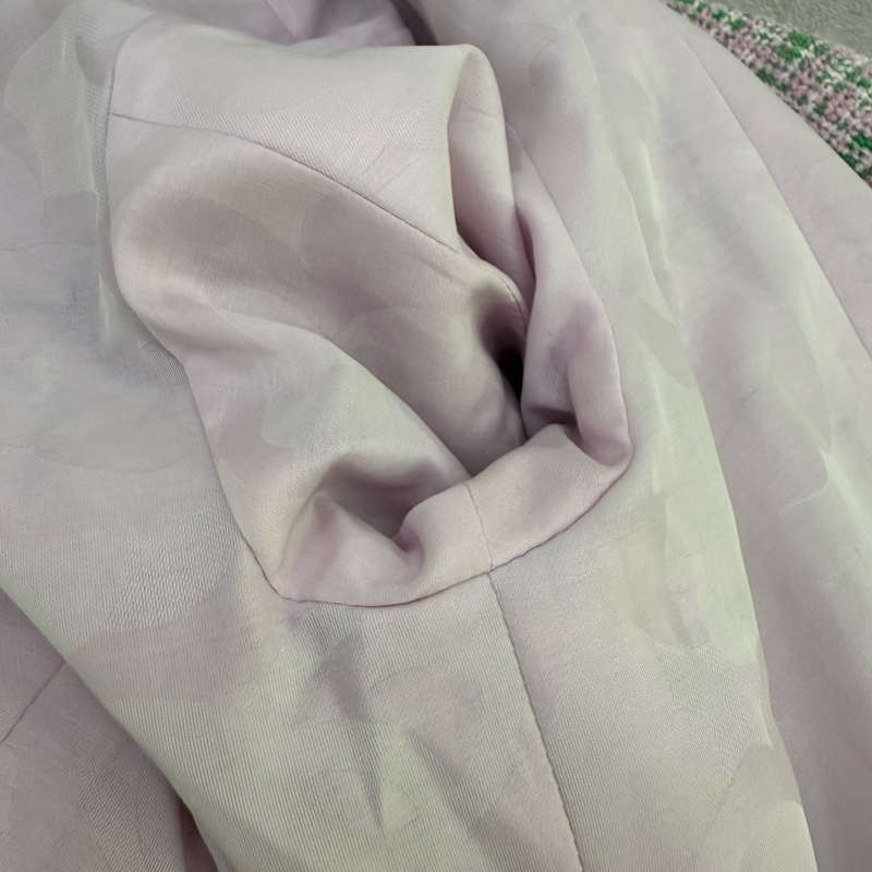 Chanel Jacket FR 34-18