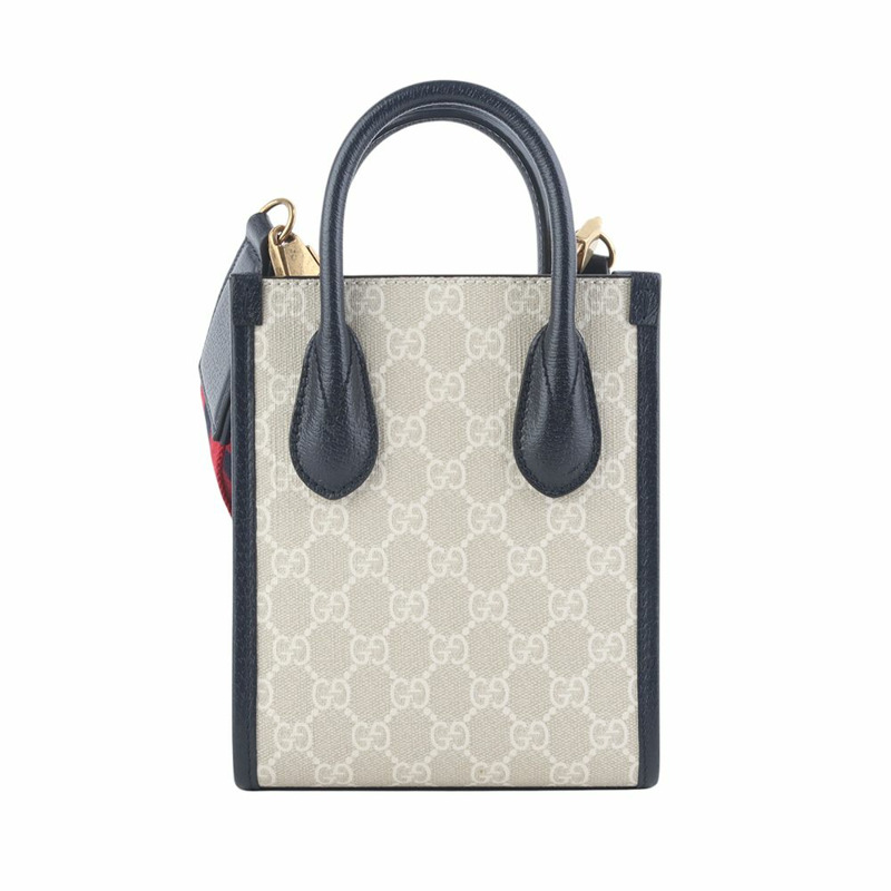 【包稅】GUCCI Ophidia 獨家迷你斜背包 699406-2