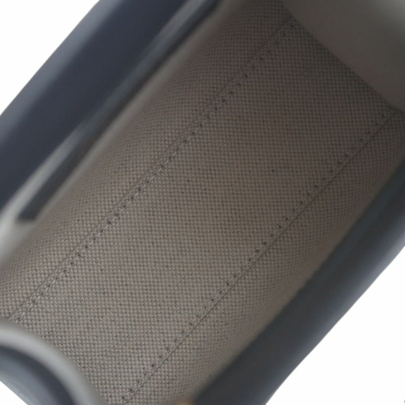 【包稅】GUCCI Ophidia 獨家迷你斜背包 699406-5