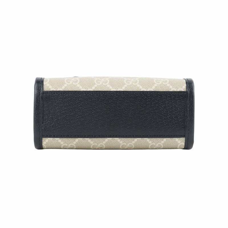 【包稅】GUCCI Ophidia 獨家迷你斜背包 699406-6