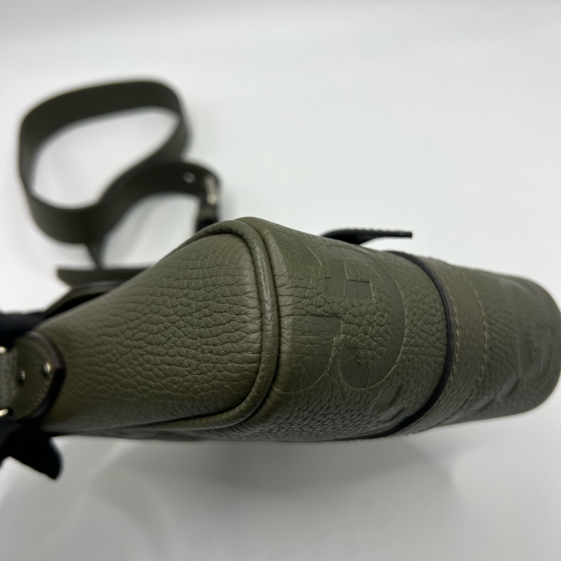 Gucci古驰男士单肩包斜挎包斜背包-5