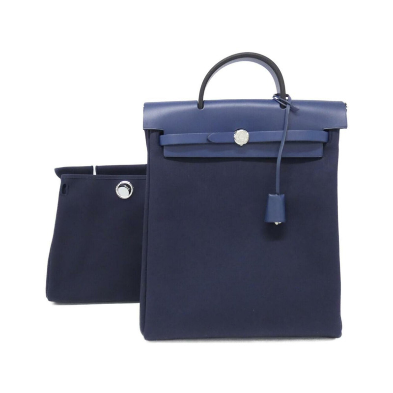 愛馬仕 Hermès Airbag Sac Ad 036752CK 背包-0