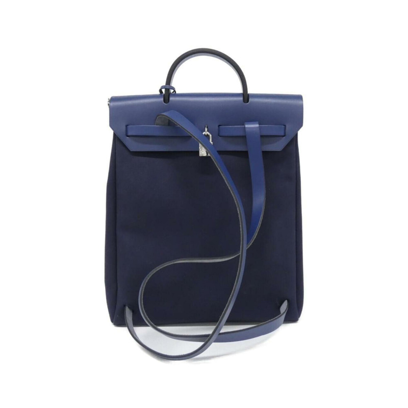 愛馬仕 Hermès Airbag Sac Ad 036752CK 背包-1
