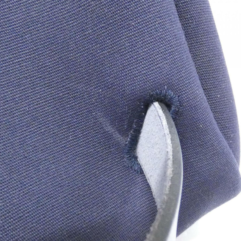 愛馬仕 Hermès Airbag Sac Ad 036752CK 背包-3