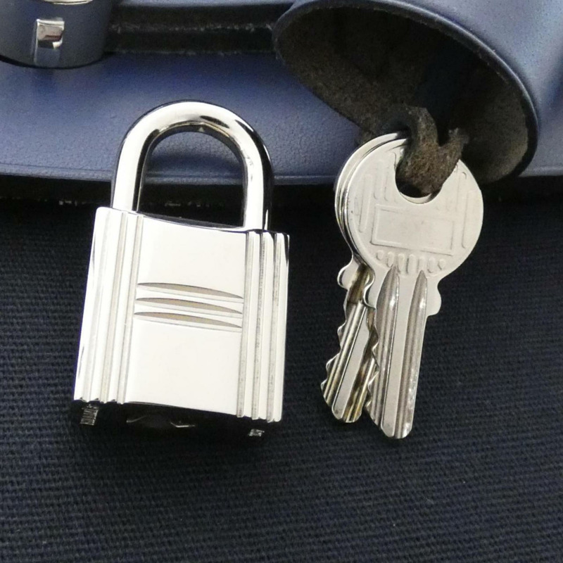 愛馬仕 Hermès Airbag Sac Ad 036752CK 背包-4