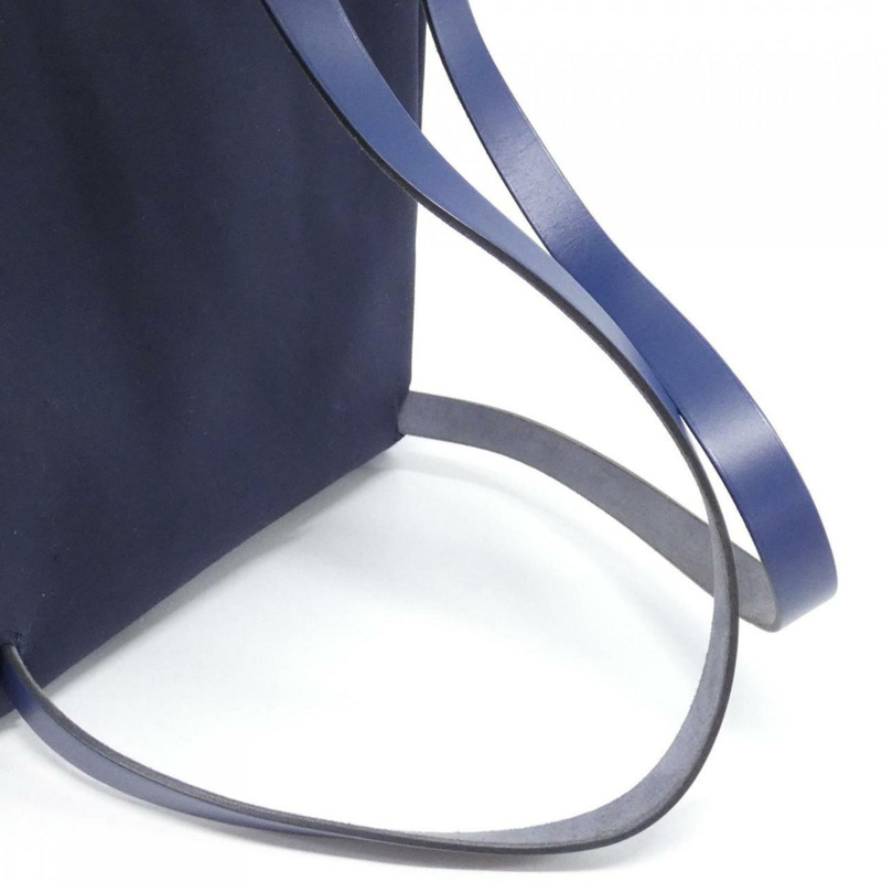 愛馬仕 Hermès Airbag Sac Ad 036752CK 背包-5