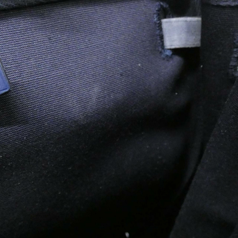 愛馬仕 Hermès Airbag Sac Ad 036752CK 背包-7