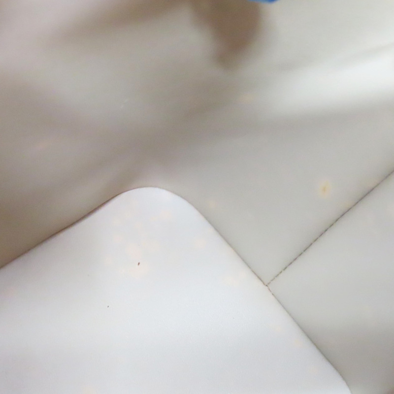 卡其色 漆皮皮革 Vernis Houston 手提包【LOUIS VUITTON LV 路易威登】 M91004-13