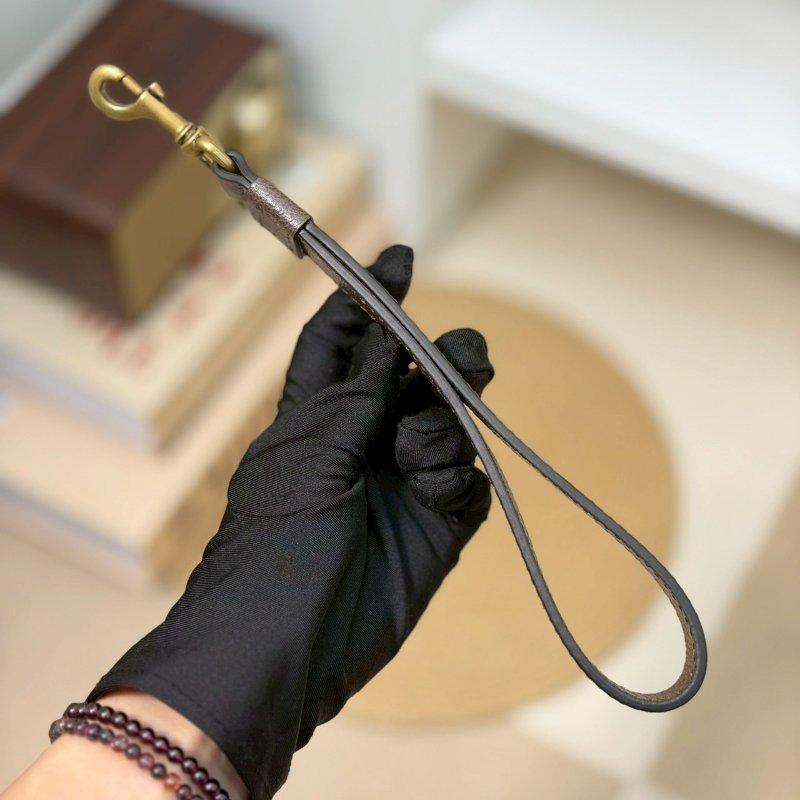 🏷Gucci 古馳．Ophidia 手拿兩用相機包-16