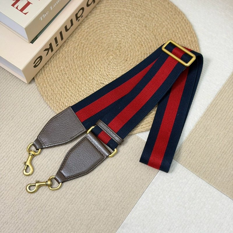 🏷Gucci 古馳．Ophidia 手拿兩用相機包-17