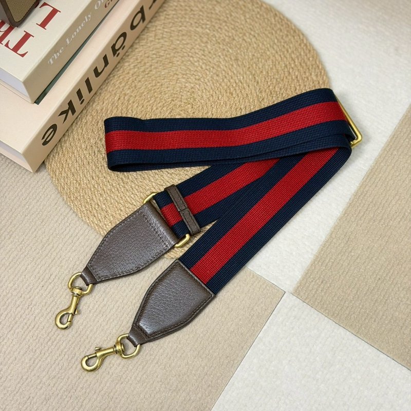 🏷Gucci 古馳．Ophidia 手拿兩用相機包-18