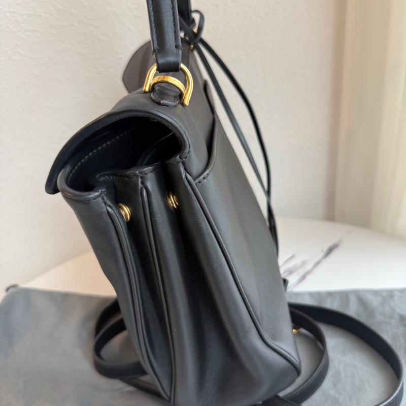 Balenciaga rodeo pm 好看的女神包-8