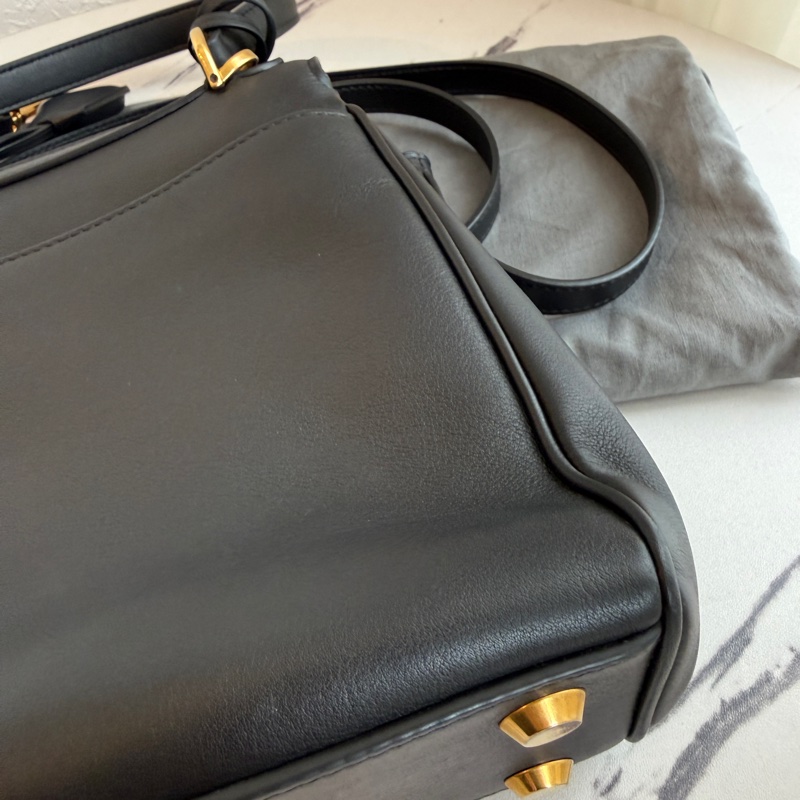 Balenciaga rodeo pm 好看的女神包-16