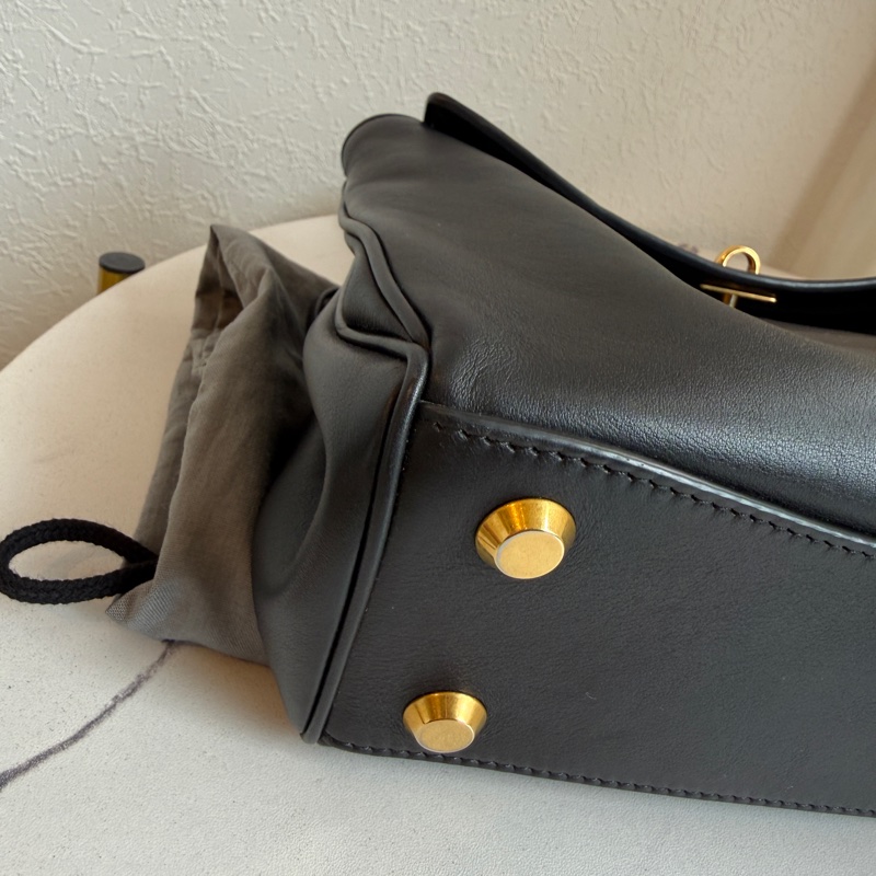 Balenciaga rodeo pm 好看的女神包-18