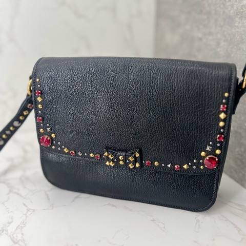 💗香緹國際精品💗 720 MIUMIU 肩背包