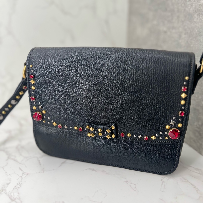 💗香緹國際精品💗 720 MIUMIU 肩背包-0