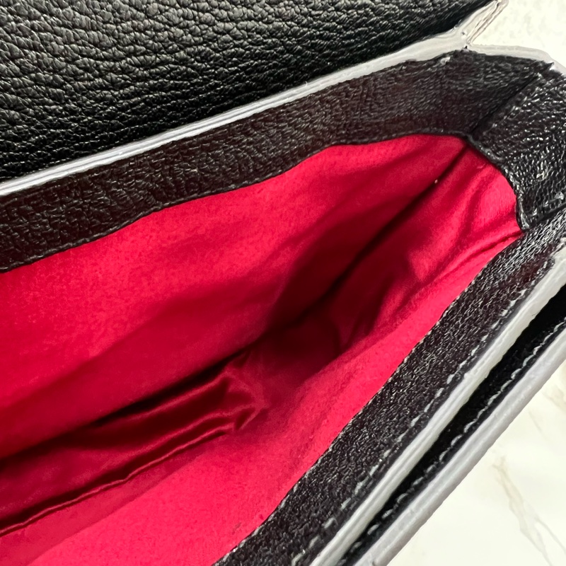 💗香緹國際精品💗 720 MIUMIU 肩背包-10