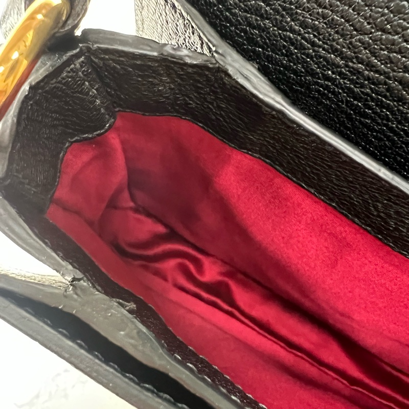 💗香緹國際精品💗 720 MIUMIU 肩背包-11