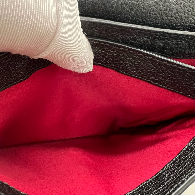 💗香緹國際精品💗 720 MIUMIU 肩背包-12