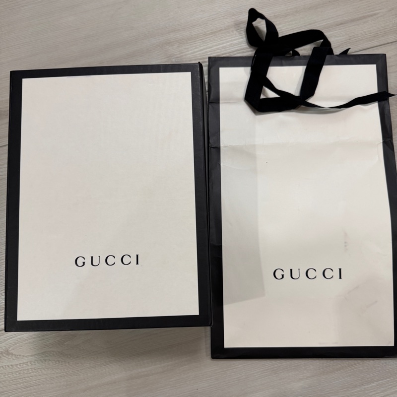 GUCCI 經典Ophidia系列 GG Supreme帆布印花綠紅綠織帶皮革飾邊拉鍊斜背包-23