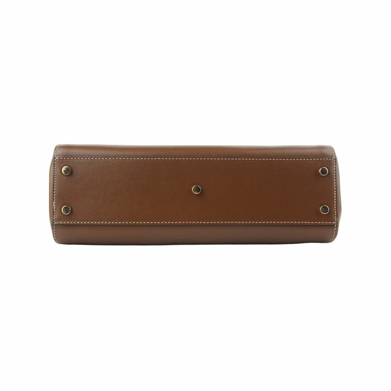 【包稅】GUCCI Jackie 1961 中型斜背包 649016-5