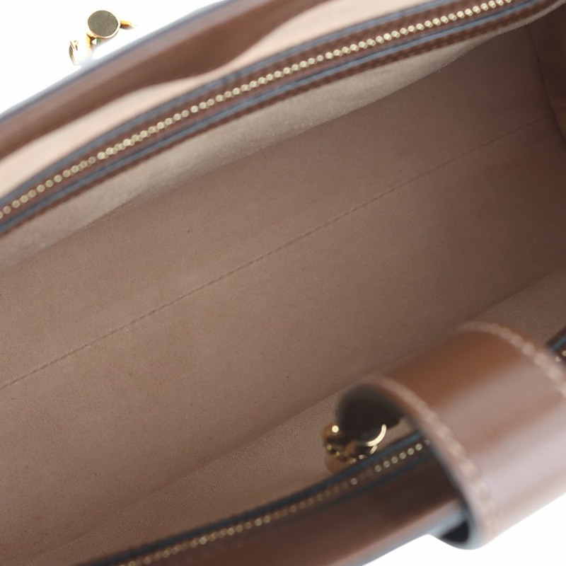 【包稅】GUCCI Jackie 1961 中型斜背包 649016-6