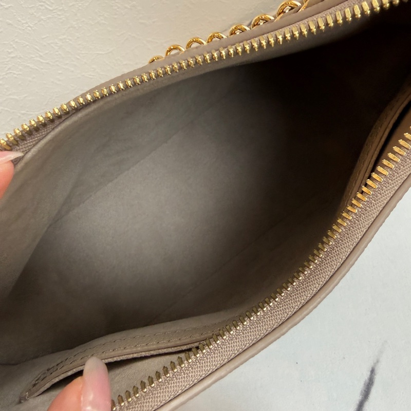 lv 斑鳩灰腋下包～～-11