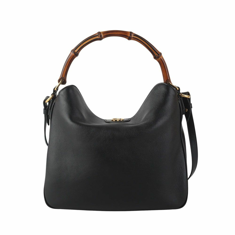 【包稅】GUCCI Diana 中型單肩包 35751Y-0