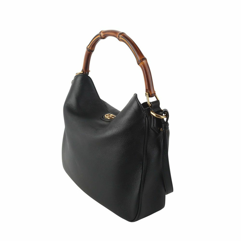 【包稅】GUCCI Diana 中型單肩包 35751Y-1