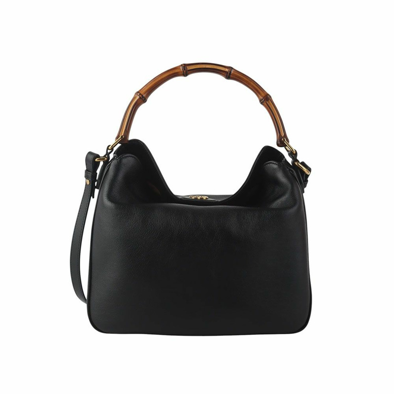 【包稅】GUCCI Diana 中型單肩包 35751Y-2