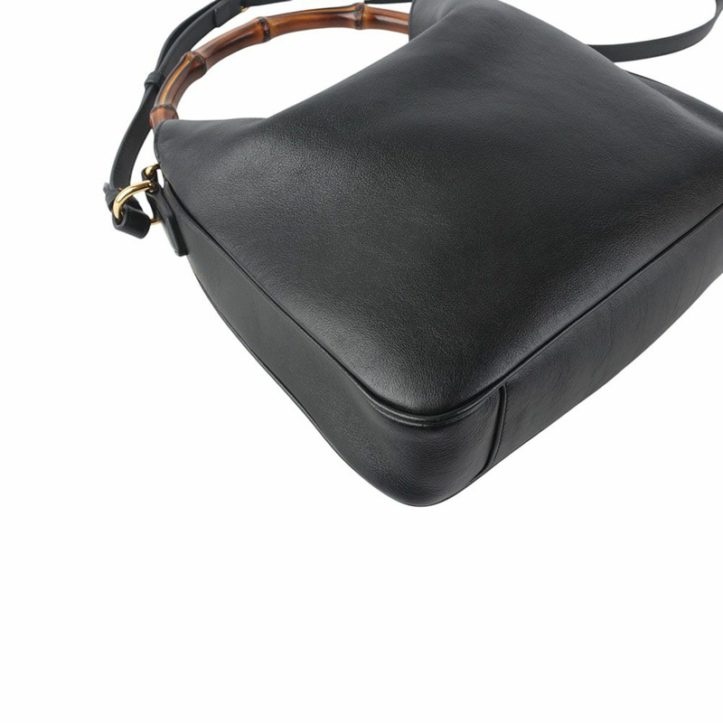 【包稅】GUCCI Diana 中型單肩包 35751Y-4