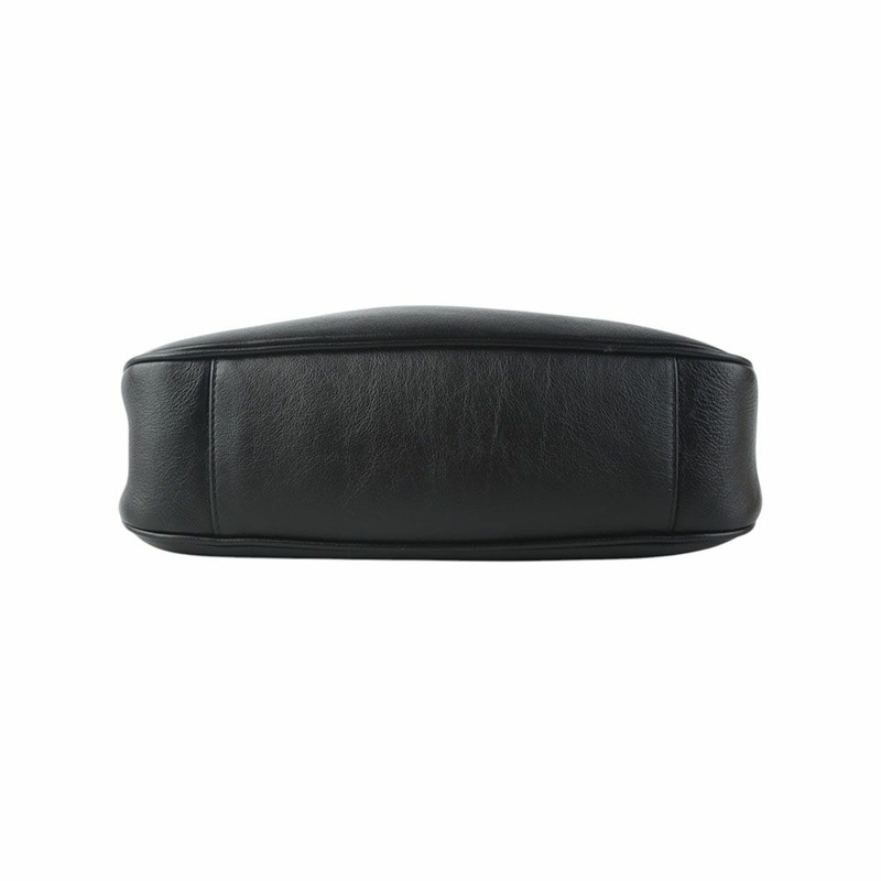 【包稅】GUCCI Diana 中型單肩包 35751Y-5