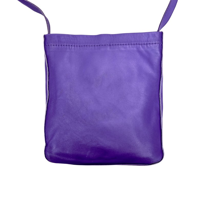 HERMES Clou de Selle 斜揹袋-6