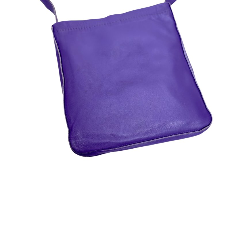 HERMES Clou de Selle 斜揹袋-7