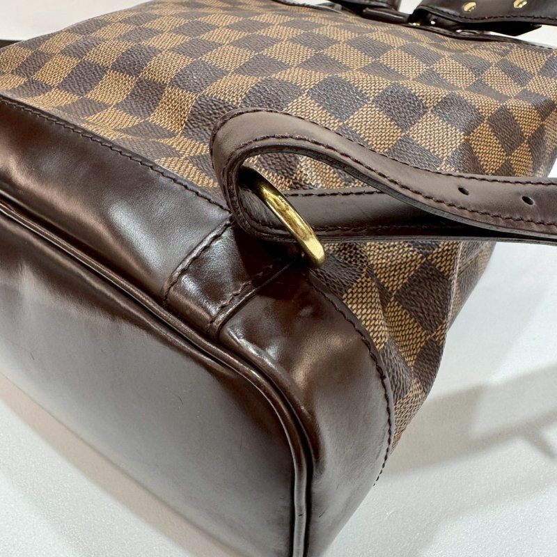 LV 後背包/雙肩包 N51132 85成新-5